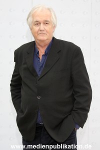 Mankell 11032009 002.jpg
