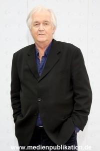 Mankell 11032009 004.jpg