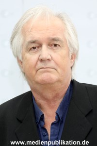 Mankell 11032009 005.jpg