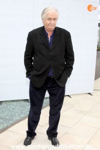 Mankell 11032009 006.jpg
