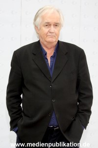 Mankell 11032009 007.jpg