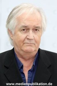 Mankell 11032009 009.jpg
