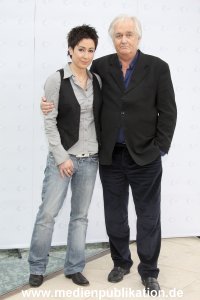 Mankell 11032009 014.jpg
