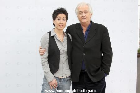 Mankell 11032009 019.jpg