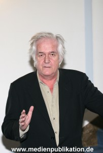 Mankell 11042006 001