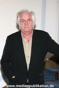 Mankell 11042006 002