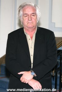 Mankell 11042006 008