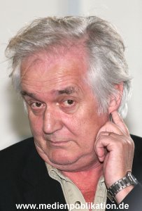 Mankell 11042006 011