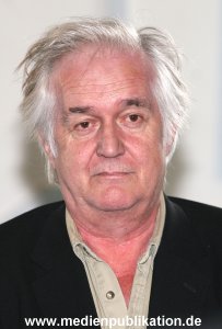 Mankell 11042006 012