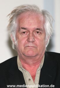 Mankell 11042006 013