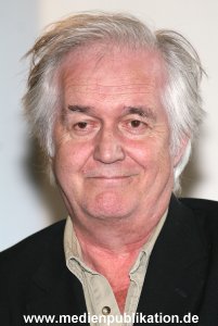 Mankell 11042006 015