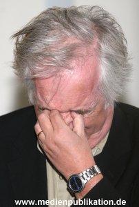 Mankell 11042006 019