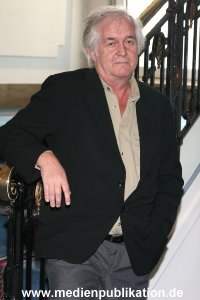 Mankell 11042006 021