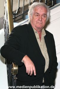 Mankell 11042006 025