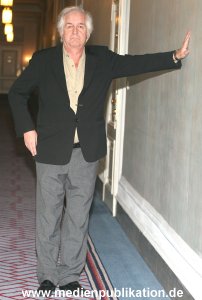 Mankell 11042006 029