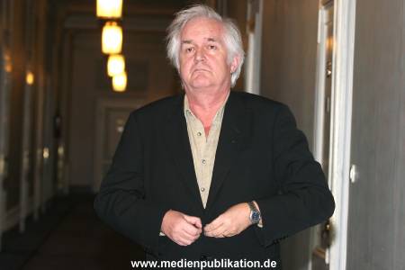 Mankell 11042006 032