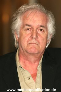 Mankell 11042006 035
