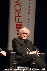 Mankell 23112012 001