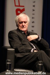 Mankell 23112012 004