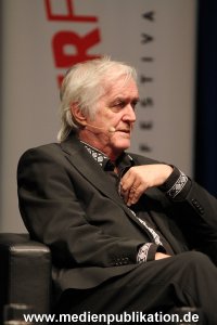 Mankell 23112012 006
