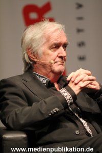 Mankell 23112012 009