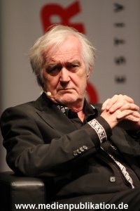 Mankell 23112012 012