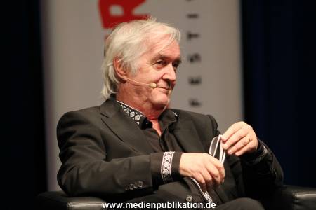 Mankell 23112012 016