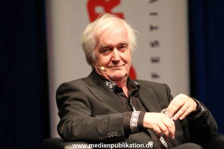 Mankell 23112012 017