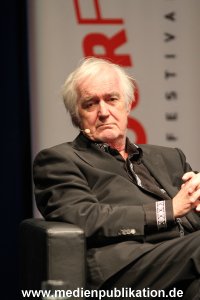 Mankell 23112012 018