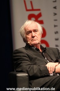 Mankell 23112012 021