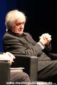 Mankell 23112012 023