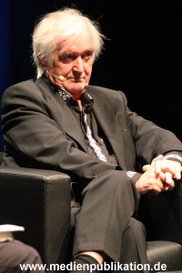 Mankell 23112012 024