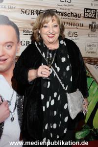 IBES Party 11012019 213