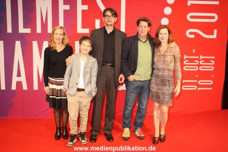Filmfest 06102015 115