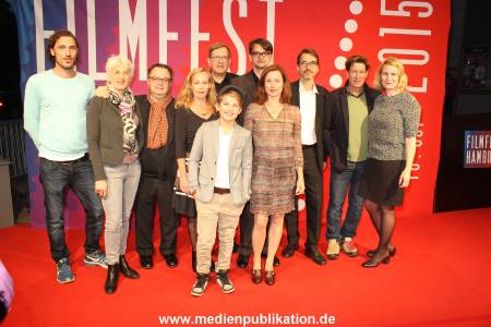 Filmfest 06102015 130