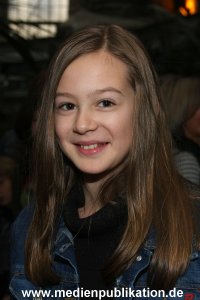 Pfefferkoerner 03102009 028