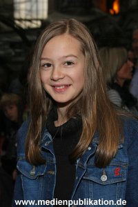 Pfefferkoerner 03102009 029