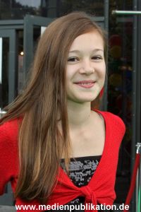 Pfefferkoerner 03102010 024