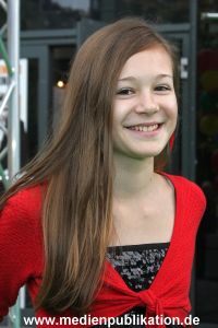 Pfefferkoerner 03102010 025