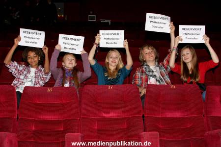 Pfefferkoerner 03102010 031