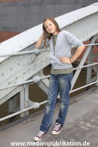 Pfefferkoerner 18082010 001