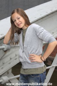Pfefferkoerner 18082010 004