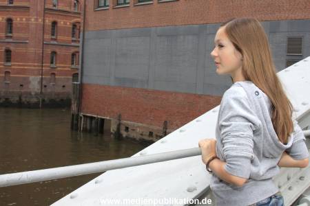 Pfefferkoerner 18082010 008