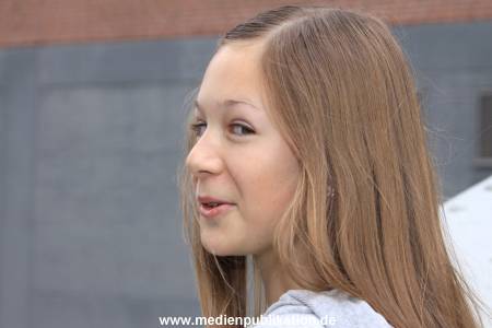 Pfefferkoerner 18082010 011