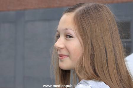 Pfefferkoerner 18082010 012