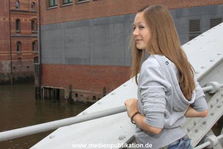 Pfefferkoerner 18082010 013