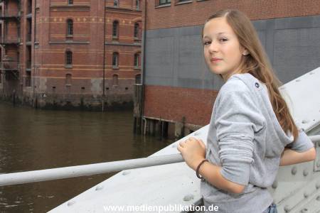 Pfefferkoerner 18082010 014