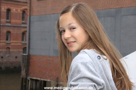 Pfefferkoerner 18082010 017