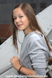 Pfefferkoerner 18082010 018