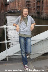 Pfefferkoerner 18082010 019